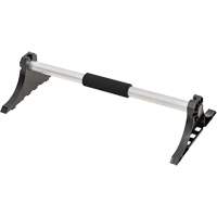 Arx Carry Handle for Toolbox Crate St. Lawrence Industrial & Safety Supply
