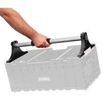 Arx Carry Handle for Toolbox Crate St. Lawrence Industrial & Safety Supply