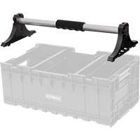 Arx Carry Handle for Toolbox Crate St. Lawrence Industrial & Safety Supply