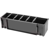 Arx Long Items Holder St. Lawrence Industrial & Safety Supply