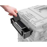 Arx Long Items Holder St. Lawrence Industrial & Safety Supply