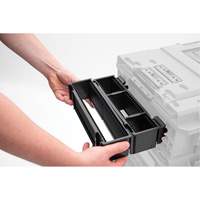 Arx Long Items Holder St. Lawrence Industrial & Safety Supply