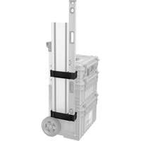 Arx Long Items Holder St. Lawrence Industrial & Safety Supply