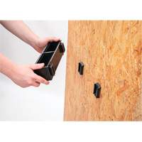 Arx Long Items Holder St. Lawrence Industrial & Safety Supply