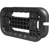 Arx Cable Winder St. Lawrence Industrial & Safety Supply
