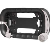 Arx Cable Winder St. Lawrence Industrial & Safety Supply