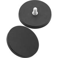 Arx Tool Holder Magnets St. Lawrence Industrial & Safety Supply