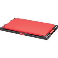 Arx&reg; Foam Seat Top St. Lawrence Industrial & Safety Supply