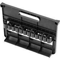 Arx Tool Holder & Divider St. Lawrence Industrial & Safety Supply