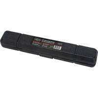 Cl&eacute; dynamom&eacute;trique &agrave; 72 dents, &agrave; cliquer, Entraînement 1/4" carr&eacute;, 20 - 200 lb-po St. Lawrence Industrial & Safety Supply