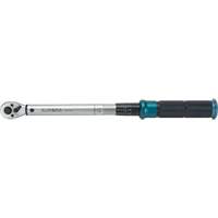 Cl&eacute; dynamom&eacute;trique &agrave; 72 dents, &agrave; cliquer, Entraînement 3/8" carr&eacute;, 10 - 100 lb-pi St. Lawrence Industrial & Safety Supply