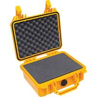 Mallette de protection Protector 1200 avec mousse St. Lawrence Industrial & Safety Supply