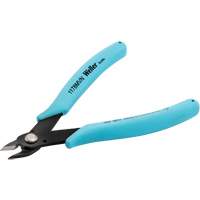 Pince-cisailles ESD St. Lawrence Industrial & Safety Supply