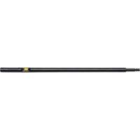 Rallonge 10" ShaftLOK St. Lawrence Industrial & Safety Supply