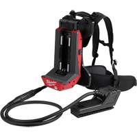 Rallonge portable pour batterie MX Fuel St. Lawrence Industrial & Safety Supply
