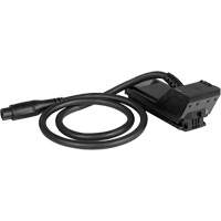 Adaptateur d'attache de 8' St. Lawrence Industrial & Safety Supply