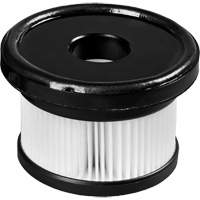 Filtre HEPA St. Lawrence Industrial & Safety Supply