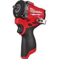 Cl&eacute; &agrave; chocs courte Fuel, 12 V, Mandrin 3/8" St. Lawrence Industrial & Safety Supply