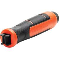 Manche universel pour lime et scie St. Lawrence Industrial & Safety Supply