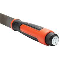 Manche universel pour lime et scie St. Lawrence Industrial & Safety Supply