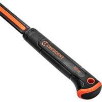 Marteau de charpente en acier avec face meul&eacute;e, 22 oz, Prise en Acier plein, 16" lo St. Lawrence Industrial & Safety Supply