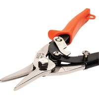 Metal Wizz&reg; Multi-Purpose Cuter St. Lawrence Industrial & Safety Supply