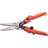 Couteau d'usage multiple St. Lawrence Industrial & Safety Supply