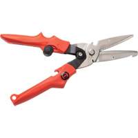 Couteau d'usage multiple St. Lawrence Industrial & Safety Supply