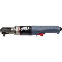 High Speed Air Ratchet Wrench, 3/8" Drive, 1/4" NPT, 13.7 CFM St. Lawrence Industrial & Safety Supply