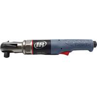 Air Ratchet Wrench, 1/2" Drive, 1/4" NPT, 13.7 CFM St. Lawrence Industrial & Safety Supply