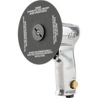 Ponceuse pneumatique St. Lawrence Industrial & Safety Supply
