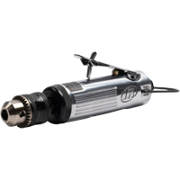 Air Tire Buffer St. Lawrence Industrial & Safety Supply