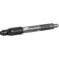 Rectifieuse de style crayon, 7,7 pi, cu/min St. Lawrence Industrial & Safety Supply