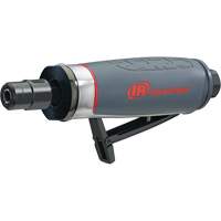 Air Die Grinder, 1/4" Collet, 35000 RPM St. Lawrence Industrial & Safety Supply