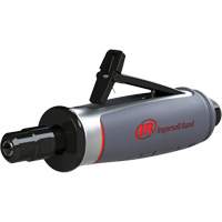 Air Die Grinder, 1/4" Collet, 20000 RPM St. Lawrence Industrial & Safety Supply
