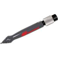 Stylo &agrave; graver pneumatique, 1/8" NPT, 1,5 pi, cu/min St. Lawrence Industrial & Safety Supply