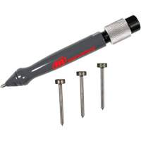 Ensemble de stylo &agrave; graver pneumatique, 1/8" NPT, 1,5 pi, cu/min St. Lawrence Industrial & Safety Supply