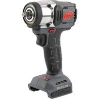 Tournevis &agrave; chocs compact sans fil, 20 V, Mandrin 3/8" St. Lawrence Industrial & Safety Supply