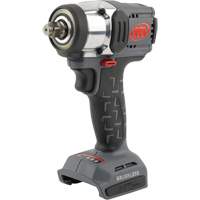 Cl&eacute; &agrave; chocs compact sans fil, 20 V, Mandrin 1/2" St. Lawrence Industrial & Safety Supply