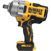 Cl&eacute; &agrave; chocs 3/4" &agrave; couple &eacute;lev&eacute; sans balai sans fil 20V MAX* XR avec enclume &agrave; anneau ouvert, 20 V, Mandrin 3/4" St. Lawrence Industrial & Safety Supply