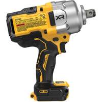 Cl&eacute; &agrave; chocs 3/4" &agrave; couple &eacute;lev&eacute; sans balai sans fil 20V MAX* XR avec enclume &agrave; anneau ouvert, 20 V, Mandrin 3/4" St. Lawrence Industrial & Safety Supply