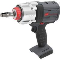 Cl&eacute; &agrave; chocs compacte sans fil DXS2, 20 V, Mandrin 1/2" St. Lawrence Industrial & Safety Supply