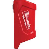Bloc d'alimentation et chargeur M12 TOP-Off, 12 V, Lithium-ion St. Lawrence Industrial & Safety Supply
