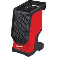 Haut-parleur de chantier Bluetooth M18, Lithium-ion, 18 V St. Lawrence Industrial & Safety Supply
