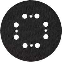 M18 FUEL Random Orbital Sander Replacement Backing Pa St. Lawrence Industrial & Safety Supply