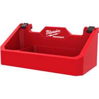Accessoires de bloc-pile M12 pour boîte &agrave; outils PACKOUT St. Lawrence Industrial & Safety Supply