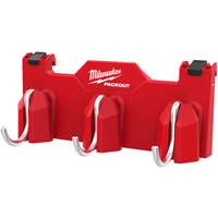 Accessoires de plateau pour boîte &agrave; outils PACKOUT St. Lawrence Industrial & Safety Supply