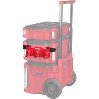 Accessoires de plateau pour boîte &agrave; outils PACKOUT St. Lawrence Industrial & Safety Supply