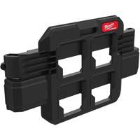 Accessoires de support d'outil long pour boîte &agrave; outils PACKOUT St. Lawrence Industrial & Safety Supply