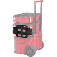 Accessoires de support d'outil long pour boîte &agrave; outils PACKOUT St. Lawrence Industrial & Safety Supply